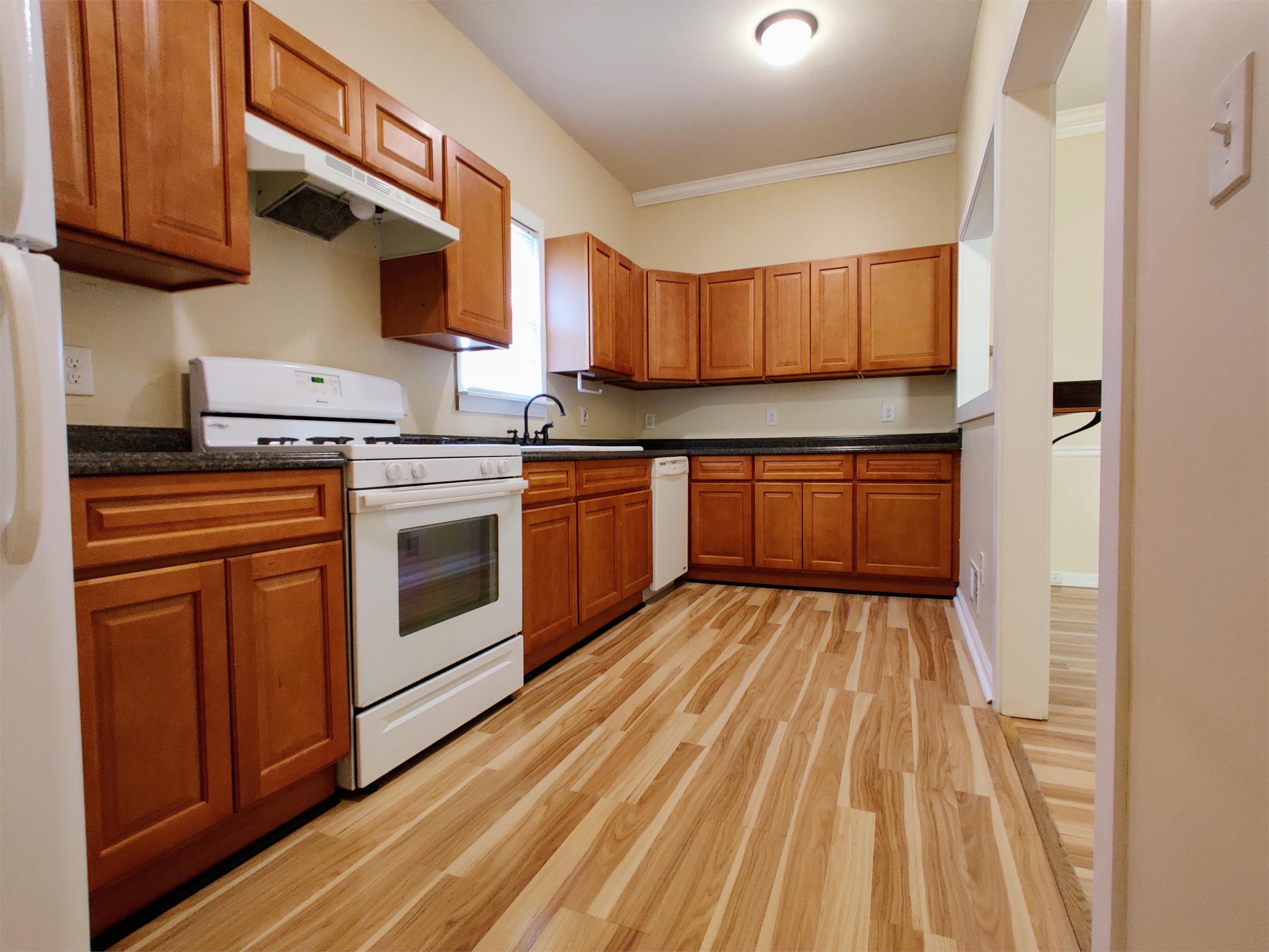460 Main Street - 2